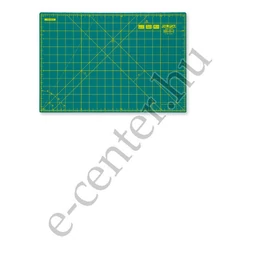 OLFA RM-IC-C vágóalátét 450mm x 300mm