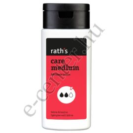 Rath's care medium