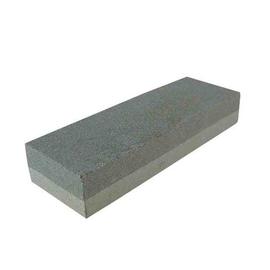 Fenőkő kétoldalas 150 mm 26150 732060