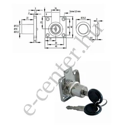 Elektromos szerszámok/Sarokcsiszoló/Sarokcsiszoló 125mm