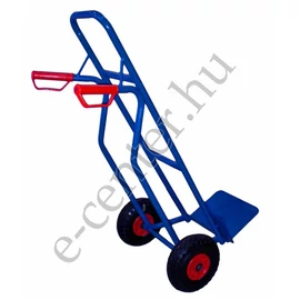 Molnárkocsi 250 kg