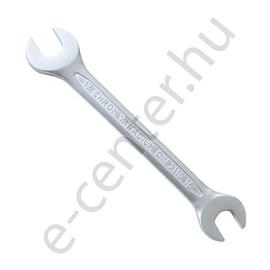 Villáskulcs 32-36mm GripWell