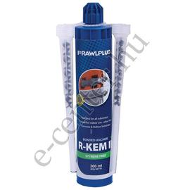 Téli R-Kem winter