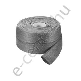 Acélgyapot 000, 5kg, Rakso