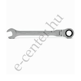 Racsnis csillag-villáskulcs csuklós véggel Handy 10mm 10872-10