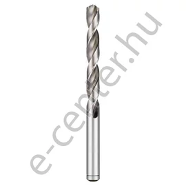 Fémcsigafúró HSS-G 4,2 mm Prémium