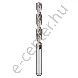 Fémcsigafúró HSS-G 10,2 mm Prémium