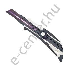 Tajima DFC561 univerzális kés