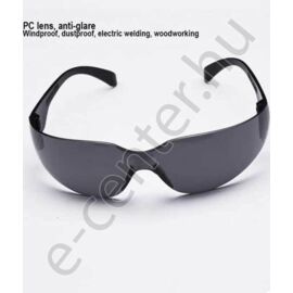 Munkavédelmi napszemüveg, Harden780203