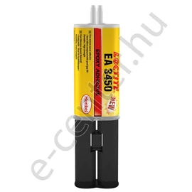 Loctite 3450, folyékony fém