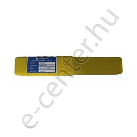 Elektróda Inox P316L 2x200mm 1,5 kg Centro