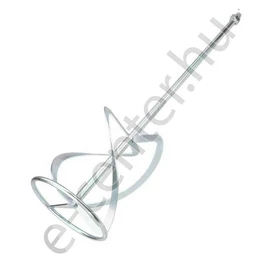 M14 keverőszár 120x600, Maltr