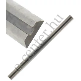 Gyalugépkés 82 mm HM minőség Abraboro