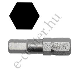 BIT HATLAP 4,0X25 A