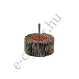 CSISZOLÓKERÉK RG 20X20 A 40