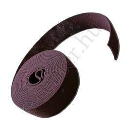 Csiszoló vlies tekercses A/0 280 100 mm x 10 m