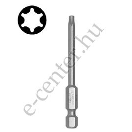BIT TORX 30X70 Abraboro