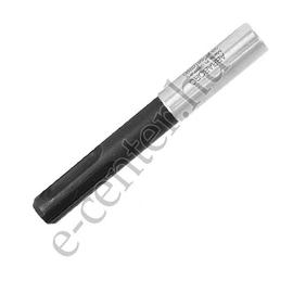 BIT adapter SDS plus 84 mm Abraboro