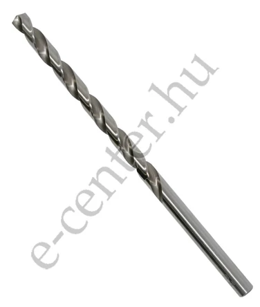 3,3 mm hosszú fémfúró
