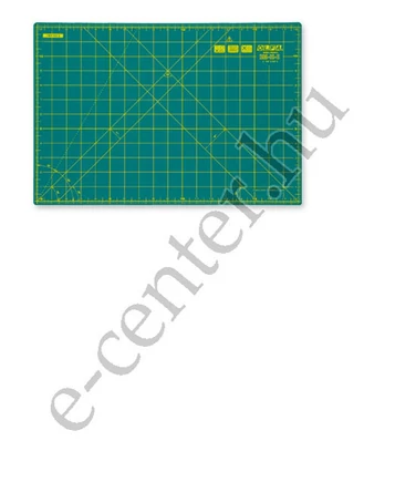 OLFA RM-IC-C vágóalátét 450mm x 300mm