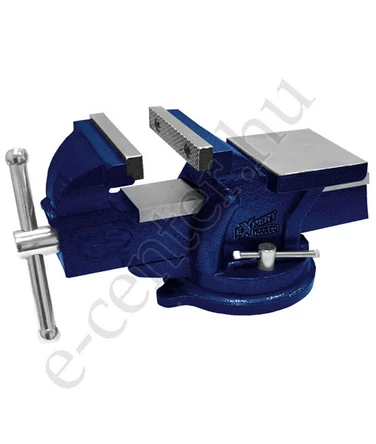 Satu 150mm asztali forgatható Modeco Expert 35216
