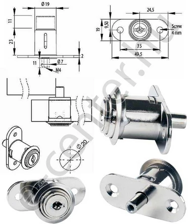 Csiszolóanyag/Fíbertárcsa/180 mm Fémhez fához