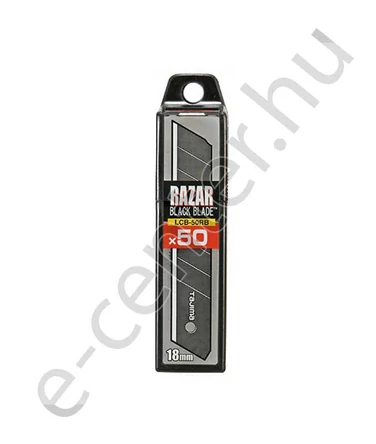 Tajima LCB-50RB-50 18mm penge