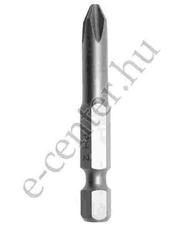 BIT PH2X70 Abraboro