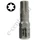 BIT TORX 30X25 Abraboro