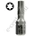 BIT TORX 25X25 Abraboro