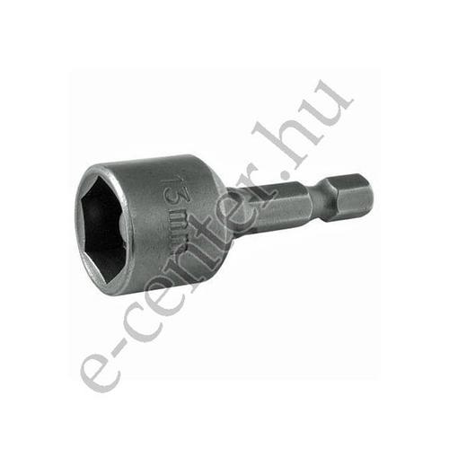 Behajtó hatlapfejű csavarhoz 13mm Modeco 16013