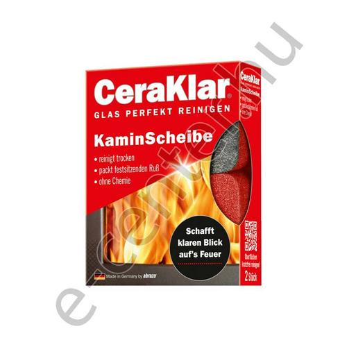 Kandalló tisztító acélgyapot