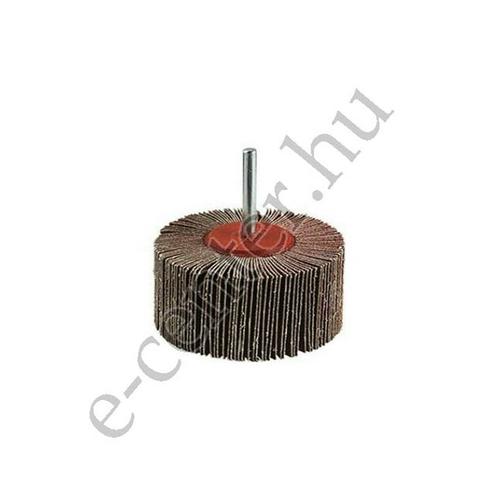 CSISZOLÓKERÉK RG 40X20 A 80