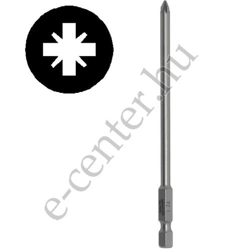 BIT PZ1X150 Abraboro