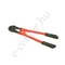 Csapszegvágó olló Yato 1855 900mm erősített CrMo 14mm-ig