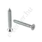 A2 LEMEZCSAVAR 4,2X9.5 SF KH DIN7982