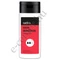 Rath's care medium