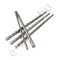 SDS Plus fúrószár 4 élű 6,5x300 mm Andrill