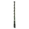 SDS PLUS Abraboro  7X210/150 fúrószár