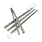 SDS Plus fúrószár 4 élű 8x300 mm Andrill