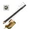 Három élű SDS Plus fúrószár 18x310/250 Rawl Rebardrill