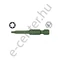 Bit torx 50x50, ARNDT