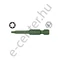 BIT Torx 50X75 ARNDT 1410-575