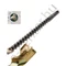 Háromélű SDS Plus fúrószár 6x260/200 Rawl Rebardrill