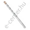 SDS Plus 6X260/200 fúrószár Modeco MN-61-124
