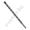 SDS Plus 14X460 fúrószár 23820