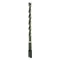 SDS PLUS Abraboro 10X310/250 fúrószár