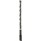 SDS PLUS Abraboro  6,5X210/150 fúrószár