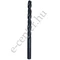 Fémcsigafúró HSS-R DIN338 Abraboro 13,0