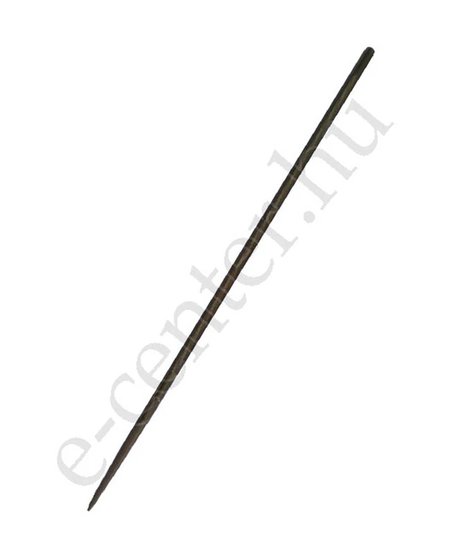 Láncfűrész reszelő 4,8mm Vallorbe